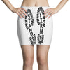 confidence Mini Skirts