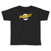 bazoingo Toddler T-shirt