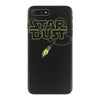 stardust iPhone 7 Plus Case