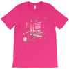 bullshit T-Shirt