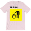 trash T-Shirt