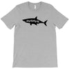 Mama Shark T-Shirt