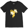 mercy (2) V-Neck Tee