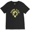 carpe diem V-Neck Tee