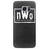wwe nwo Samsung Galaxy S7 Edge