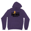 Fortnite Unisex Hoodie