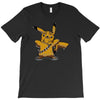 pikachewie T-Shirt