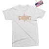 destrage Exclusive T-shirt