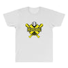apocalypse baseball All Over Men's T-shirt