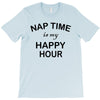 happy hour T-Shirt