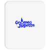 Sherlock Gnomes Mousepad