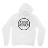 team damon salvatore (6) Unisex Hoodie