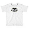 panther (2) Toddler T-shirt