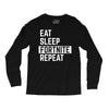 Fortnite T Shirt Long Sleeve Shirts