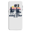 hobo camp Samsung Galaxy S7