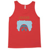 jason jaws Tank Top