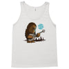 lonely Tank Top