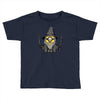 niondalf Toddler T-shirt