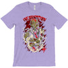 need more blood T-Shirt