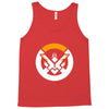 OVERWATCH Tank Top