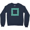 couple o Crewneck Sweatshirt