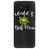 world's best mom Samsung Galaxy S8