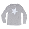 fashion men Long Sleeve Shirts