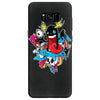 emefe Samsung Galaxy S8