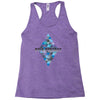 pyly pyrtryt Racerback Tank