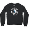 america newthumb Crewneck Sweatshirt