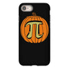 pumpkin pi iPhone 8