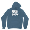 bring me the horizon Hoodie