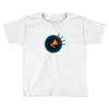 fahrie77 Toddler T-shirt