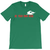 Be Your Own Hero T-Shirt