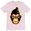 monkey cool T-Shirt
