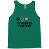Stronger Together Tank Top