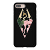 Skyrim iPhone 8 Plus