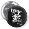 catwoman meow comic funny Pin-back button