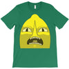 Unacceptable T-Shirt