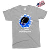 i love mondays Exclusive T-shirt
