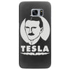 nikola tesla (2) Samsung Galaxy S7 Edge