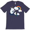 rainbow T-Shirt