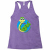fahrie77 Racerback Tank