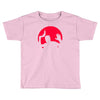 moonlight dark Toddler T-shirt