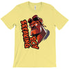 walter white (2) T-Shirt