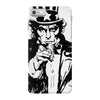uncle sam iPhone 7 Case