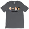 The Supremes T-Shirt