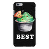 Best Friends Tacos iPhone 6 Plus/6s Plus Case