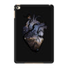 galaxy heart iPad Mini 4