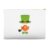 DABBİNG LEPRECHAUN Accessory Pouches